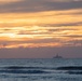 UNITAS 2025 | Combat Logistics Battalion 22 Conduct Boat Operations Group Support