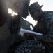 UNITAS 2025 | Combat Logistics Battalion 22 Conduct Boat Operations Group Support