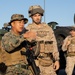 UNITAS 2025 | Combat Logistics Battalion 22 Conduct Boat Operations Group Support