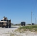 UNITAS 2025 | Combat Logistics Battalion 22 Conduct Boat Operations Group Support