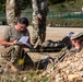 83rd CSSB Trains for Air Medevac During Saber Junction 2025