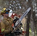 Community Wildfire Defense Grants