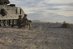 Rotation 25-02 [Image 6 of 10]