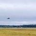 Alaskan Command successfully conducts combined joint maritime operations with the Canadian Armed Forces in the Bering Sea