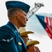 9/11 Remembrance Ceremony and Ruck
