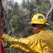 Community Wildfire Defense Grants