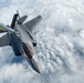 Alaskan Command successfully conducts combined joint maritime operations with the Canadian Armed Forces in the Bering Sea