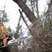 Community Wildfire Defense Grants