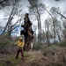 Community Wildfire Defense Grants