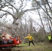 Community Wildfire Defense Grants