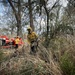 Community Wildfire Defense Grants