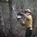 Community Wildfire Defense Grants
