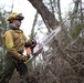 Community Wildfire Defense Grants