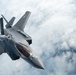Alaskan Command successfully conducts combined joint maritime operations with the Canadian Armed Forces in the Bering Sea