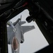 Alaskan Command successfully conducts combined joint maritime operations with the Canadian Armed Forces in the Bering Sea