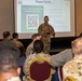 Conflict Resolution Workshop strengthens teamwork at Travis AFB