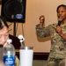 Conflict Resolution Workshop strengthens teamwork at Travis AFB