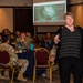 Conflict Resolution Workshop strengthens teamwork at Travis AFB