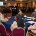 Conflict Resolution Workshop strengthens teamwork at Travis AFB