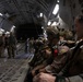 From the Sky to Across the Sea: Airmen and Marines Drop Together at MCBH