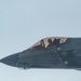 Alaskan Command successfully conducts combined joint maritime operations with the Canadian Armed Forces in the Bering Sea