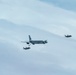 Alaskan Command successfully conducts combined joint maritime operations with the Canadian Armed Forces in the Bering Sea