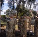 From the Sky to Across the Sea: Airmen and Marines Drop Together at MCBH