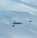 Alaskan Command successfully conducts combined joint maritime operations with the Canadian Armed Forces in the Bering Sea