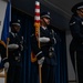 SNCO Induction