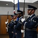 SNCO Induction