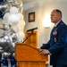 SNCO Induction