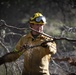 Community Wildfire Defense Grant