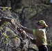Community Wildfire Defense Grant