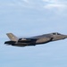 Alaskan Command successfully conducts combined joint maritime operations with the Canadian Armed Forces in the Bering Sea