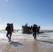 UNITAS 2025: Spanish Amphibious Offload