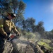 Community Wildfire Defense Grant