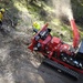 Community Wildfire Defense Grant