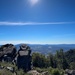 Community Wildfire Defense Grant