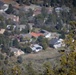 Community Wildfire Defense Grant