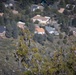 Community Wildfire Defense Grant