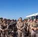 UNITAS 2025: Spanish Amphibious Offload