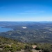Community Wildfire Defense Grant