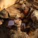 100th Bn., Delta Company conducts Land Navigation Training