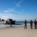 UNITAS 2025: Spanish Amphibious Offload