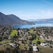 Community Wildfire Defense Grant