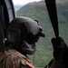 Joint partners conduct airborne ops at JBER