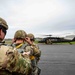 Joint partners conduct airborne ops at JBER