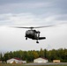 Joint partners conduct airborne ops at JBER