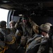Joint partners conduct airborne ops at JBER