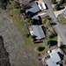 Community Wildfire Defense Grant
